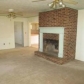 5763 Washington Ferry Road, Montgomery, AL 36108 ID:41193