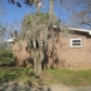 5763 Washington Ferry Road, Montgomery, AL 36108 ID:41201