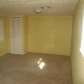 5763 Washington Ferry Road, Montgomery, AL 36108 ID:41195