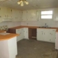 5763 Washington Ferry Road, Montgomery, AL 36108 ID:41198