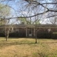 5763 Washington Ferry Road, Montgomery, AL 36108 ID:41199