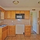 5828 Court O, Birmingham, AL 35228 ID:41343