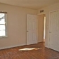 5828 Court O, Birmingham, AL 35228 ID:41349