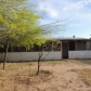 2328 W Danbury Road, Phoenix, AZ 85023 ID:45393