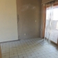 2328 W Danbury Road, Phoenix, AZ 85023 ID:45400