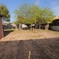 2328 W Danbury Road, Phoenix, AZ 85023 ID:45401