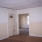 2618 Avenue F, Birmingham, AL 35218 ID:54648