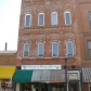 104 E Main St, Flushing, MI 48433 ID:54687