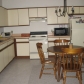 104 E Main St, Flushing, MI 48433 ID:54690