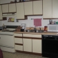 104 E Main St, Flushing, MI 48433 ID:54693