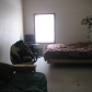 104 E Main St, Flushing, MI 48433 ID:54694