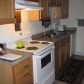 104 E Main St, Flushing, MI 48433 ID:54696