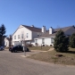 7070 & 7075 Austrian Pine Way, Portage, MI 49024 ID:55057