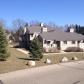 7070 & 7075 Austrian Pine Way, Portage, MI 49024 ID:55058