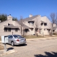 7070 & 7075 Austrian Pine Way, Portage, MI 49024 ID:55059