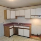 2437 Hendricks St, Gary, IN 46404 ID:221178