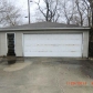 2437 Hendricks St, Gary, IN 46404 ID:221181