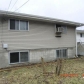 2437 Hendricks St, Gary, IN 46404 ID:221182