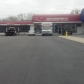 27365 CHERRY HILL RD, Inkster, MI 48141 ID:64764