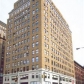 270 Lafayette St., New York, NY 10012 ID:68444