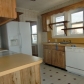 57 Southwick Ave, Waterbury, CT 06705 ID:70694