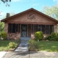 1418 30th St Ensley, Birmingham, AL 35218 ID:73032