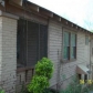 1418 30th St Ensley, Birmingham, AL 35218 ID:73033