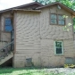 1418 30th St Ensley, Birmingham, AL 35218 ID:73035