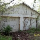 1418 30th St Ensley, Birmingham, AL 35218 ID:73036