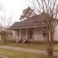 300 Glover Street, Albertville, AL 35950 ID:73505