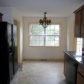 1217 Grand Cir, Birmingham, AL 35214 ID:73611