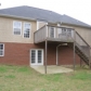 1217 Grand Cir, Birmingham, AL 35214 ID:73613