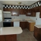 845 Alma Dr, Montgomery, AL 36108 ID:73628