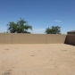 37032 W Amalfi Avenue, , AZ 85138 ID:74395