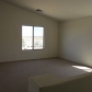 37032 W Amalfi Avenue, , AZ 85138 ID:74400