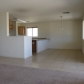 37032 W Amalfi Avenue, , AZ 85138 ID:74402