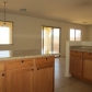 37032 W Amalfi Avenue, , AZ 85138 ID:74398