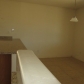 37032 W Amalfi Avenue, , AZ 85138 ID:74403