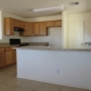 37032 W Amalfi Avenue, , AZ 85138 ID:74399