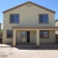 37032 W Amalfi Avenue, , AZ 85138 ID:74404