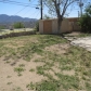 750 3rd Avenue, Miami, AZ 85539 ID:74435