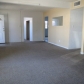 750 3rd Avenue, Miami, AZ 85539 ID:74438