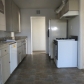 750 3rd Avenue, Miami, AZ 85539 ID:74439