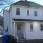 1820 Goodwin Pl, East Hartford, CT 06108 ID:78823