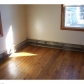 1820 Goodwin Pl, East Hartford, CT 06108 ID:78828