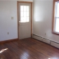 1820 Goodwin Pl, East Hartford, CT 06108 ID:78829