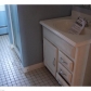 1820 Goodwin Pl, East Hartford, CT 06108 ID:78831