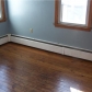 1820 Goodwin Pl, East Hartford, CT 06108 ID:78832