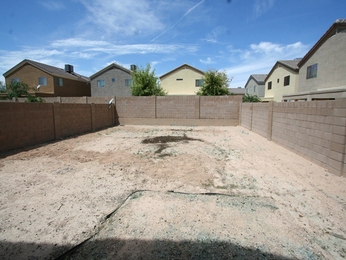 5958 E Baja Avenue, , AZ 85132