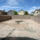 5958 E Baja Avenue, , AZ 85132 ID:74602